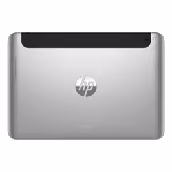 HP ElitePad Tabletă 1000 G2 3G 64 Go 25,6 cm (10.1") Intel Atom® 4 Go Wi-Fi 4 (802.11n) Windows 8.1 Argent - Vue supplémentaire 4